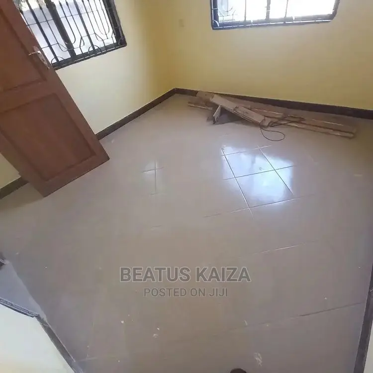 3bdrm House in Kigamboni Kibugumo for rent