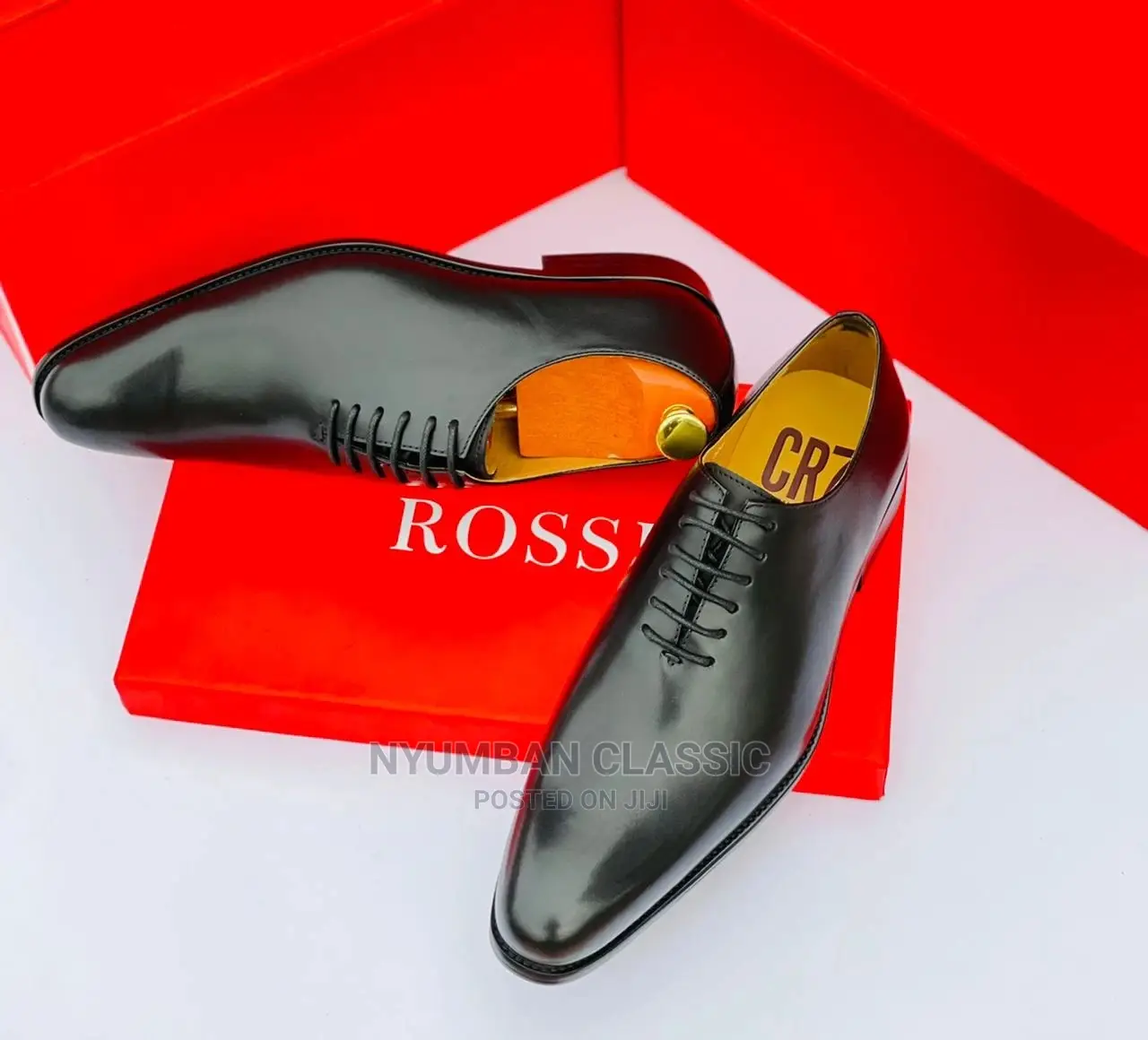 Moccasins Shoes Original