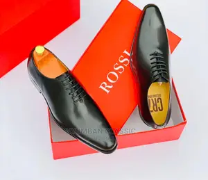 Moccasins Shoes Original