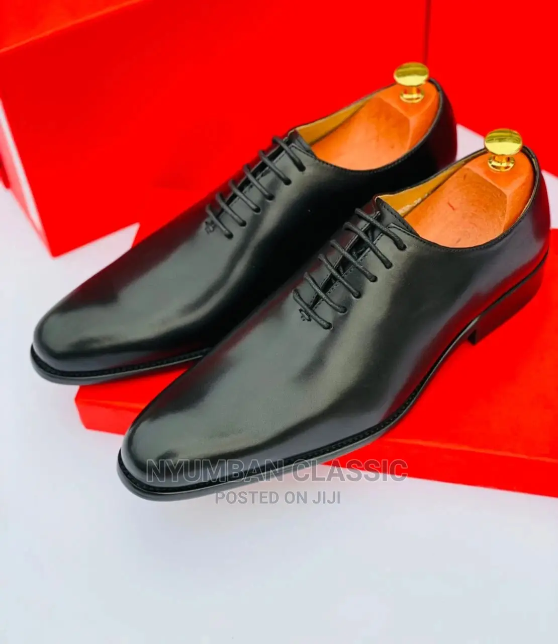 Moccasins Shoes Original
