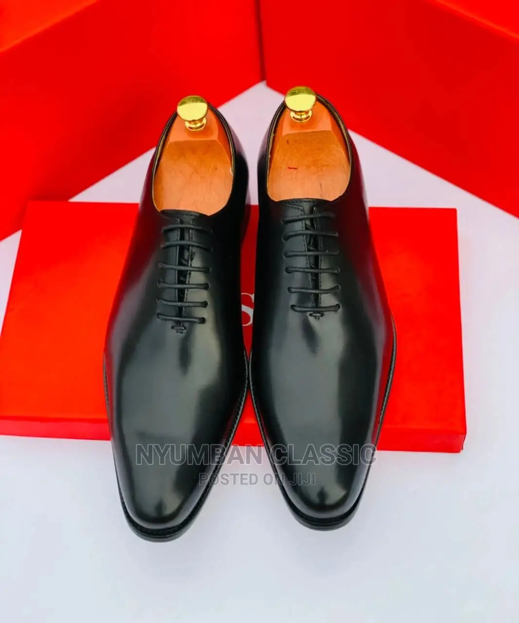 Moccasins Shoes Original