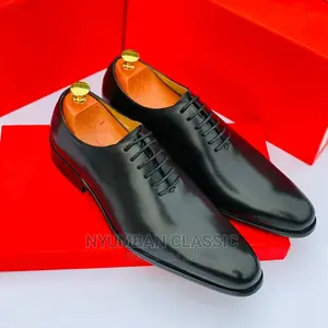 Moccasins Shoes Original