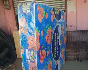 Magodoro Imara Kutoka Vitafoam Super Furaha Warranty Ipo