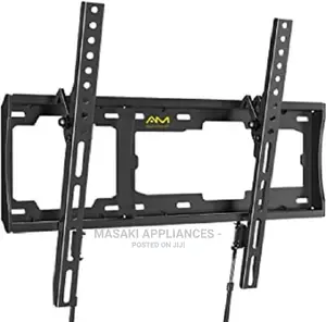 TV Bracket Ibx64 Tilt 32 - 70inch