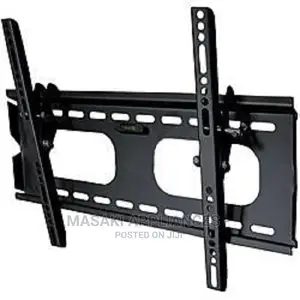 TV Bracket for 65 Tu830 Curved