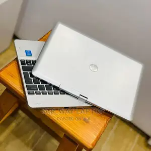 Laptop HP EliteBook Revolve 810 G2 Tablet 8GB Intel Core I5 SSD 256GB