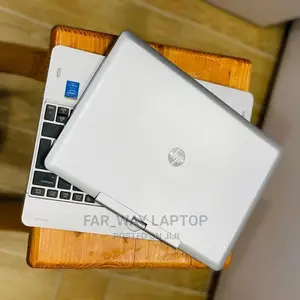 Laptop HP EliteBook Revolve 810 G2 Tablet 8GB Intel Core I5 SSD 256GB