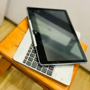 Laptop HP EliteBook Revolve 810 G2 Tablet 8GB Intel Core I5 SSD 256GB