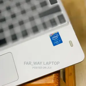 Laptop HP EliteBook Revolve 810 G2 Tablet 8GB Intel Core I5 SSD 256GB