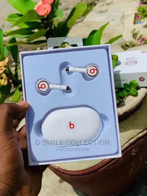 Beats Tour 3 Wireless