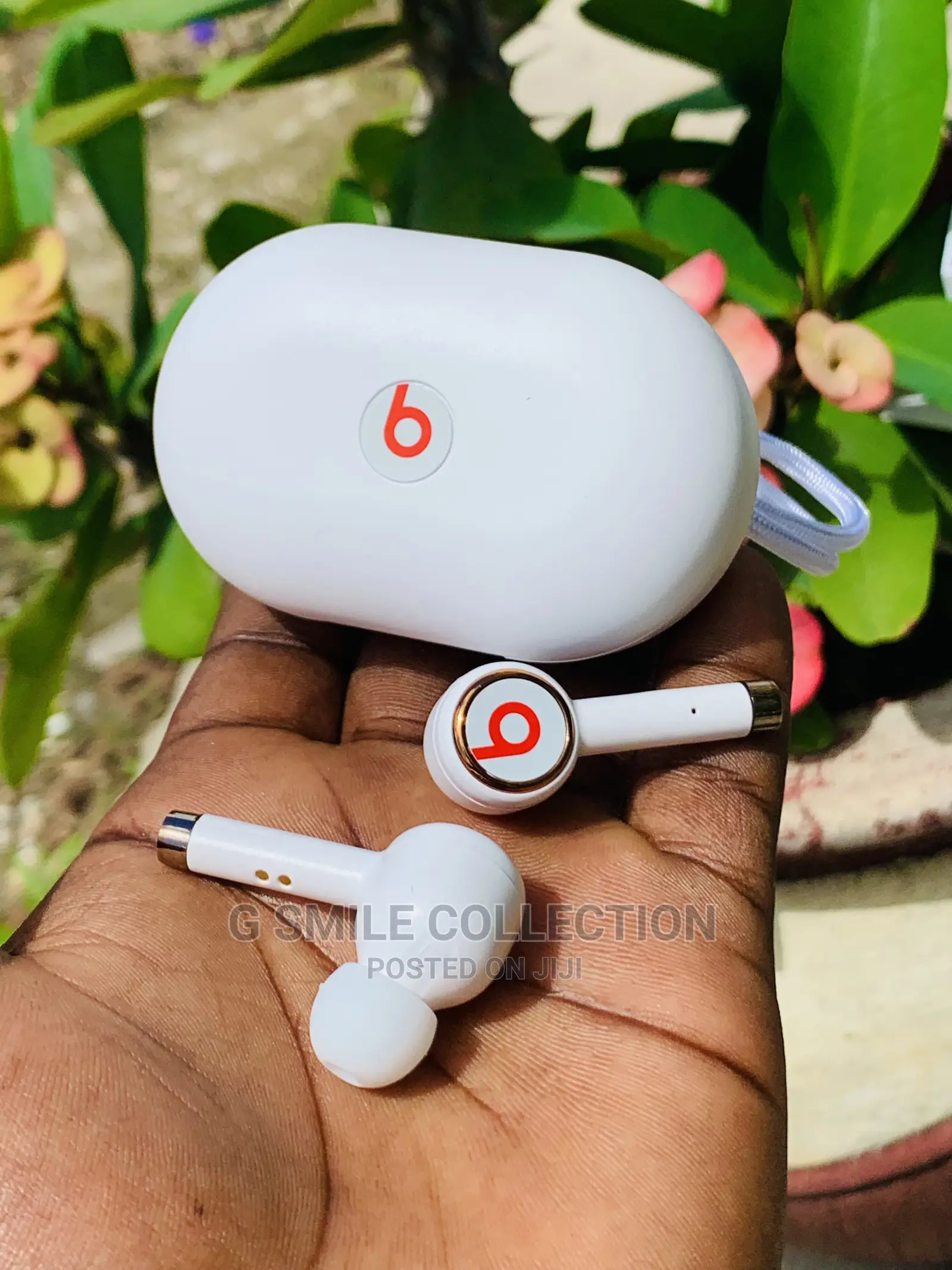 Beats Tour 3 Wireless