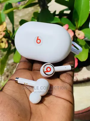 Beats Tour 3 Wireless