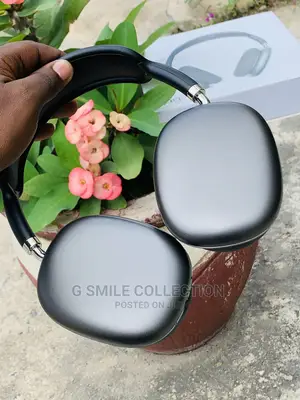 P9 Headphones