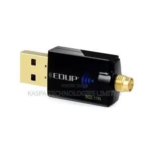 Wireless USB Adapter
