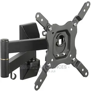 Tv Bracket Df 400 32" 52"