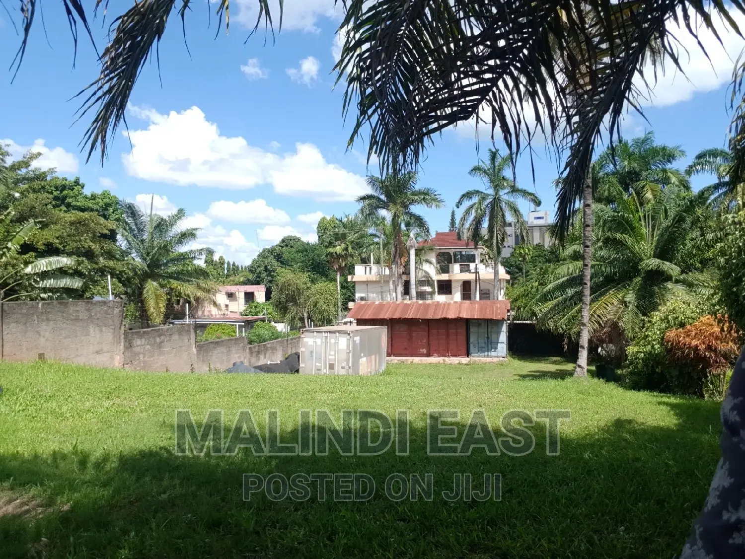 Near Selander Bridge Property for Joint Venture Development