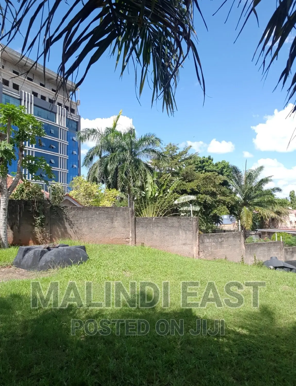 Near Selander Bridge Property for Joint Venture Development