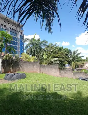 Near Selander Bridge Property for Joint Venture Development