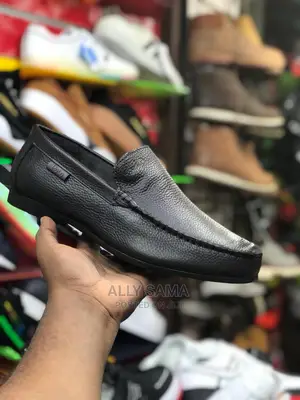 Loafers Polo