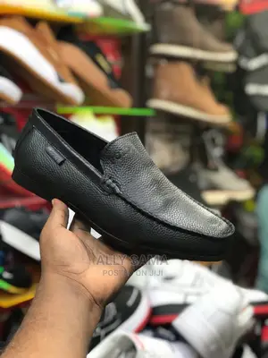 Loafers Polo