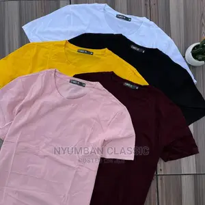 T-Shirt Original