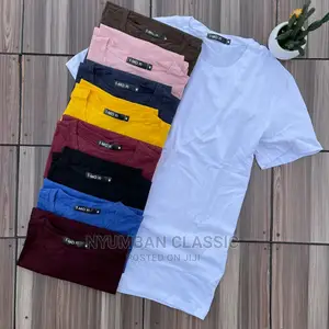 T-Shirt Original