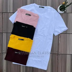 T-Shirt Original