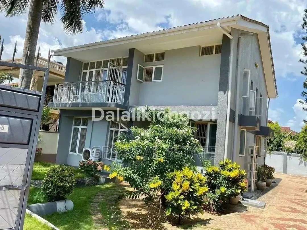 House For Sale
