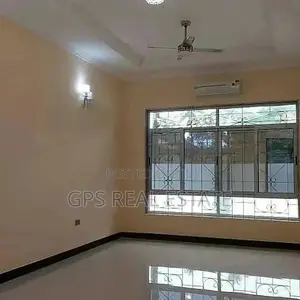 Four Bedroom House In Bahari Beach For Sale