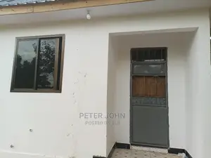1bdrm House in Kimara for Rent