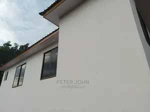 1bdrm House in Kimara for Rent