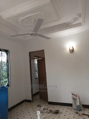 1bdrm House in Kimara for Rent