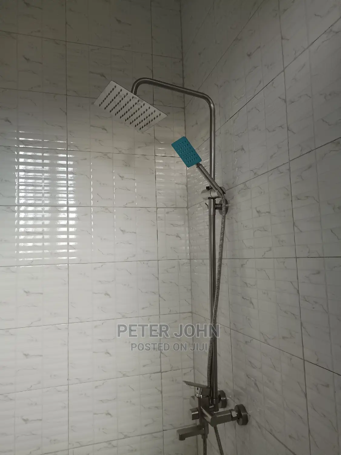 1bdrm House in Kimara for Rent