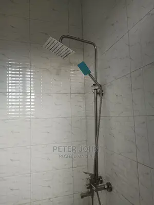 1bdrm House in Kimara for Rent