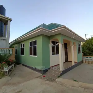 3bdrm House in Kimara for Rent