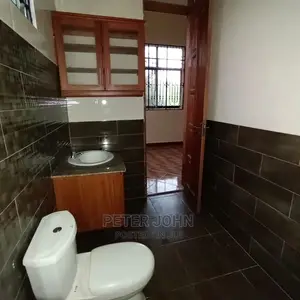 3bdrm House in Kimara for Rent