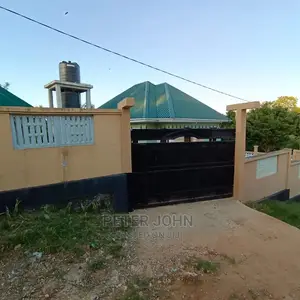 3bdrm House in Kimara for Rent