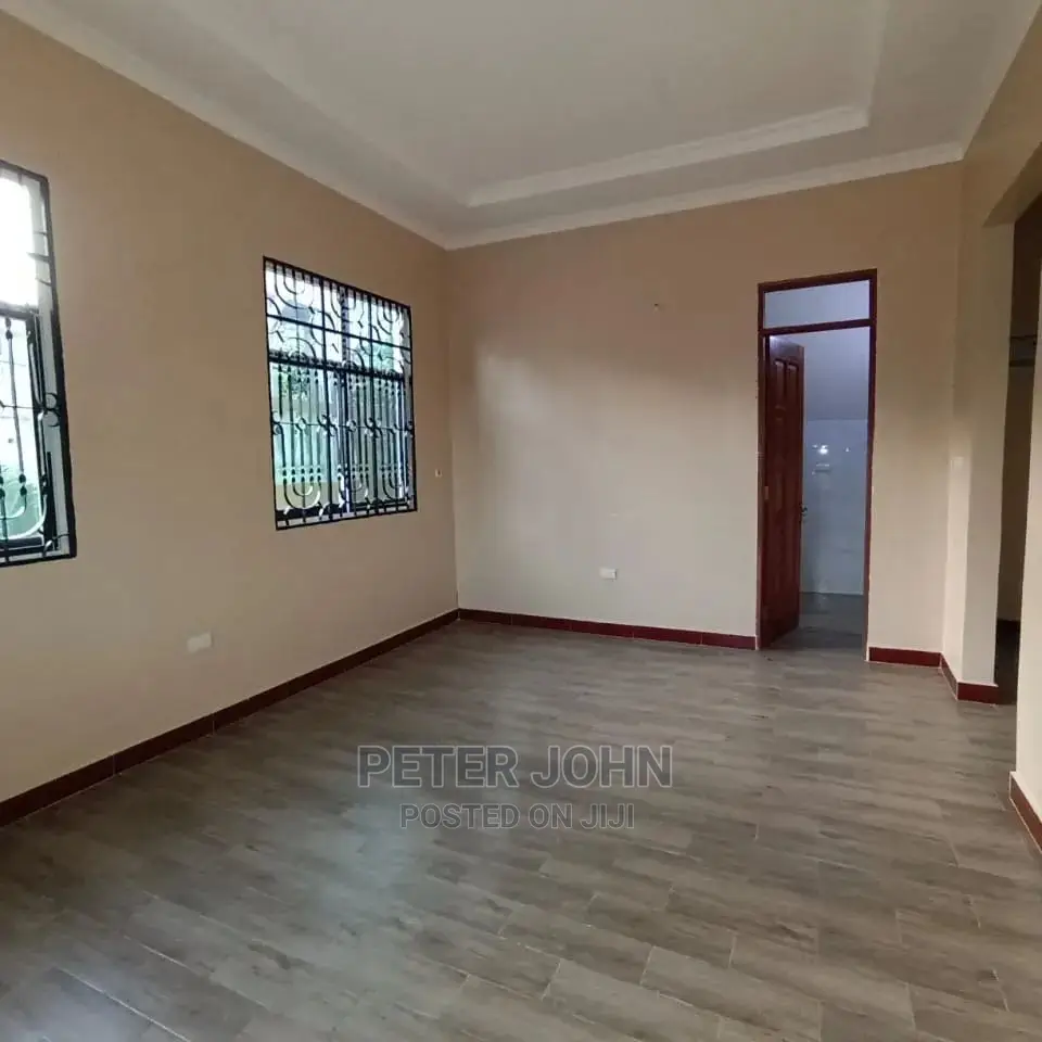 3bdrm House in Kimara for Rent