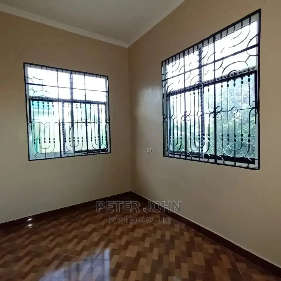 3bdrm House in Kimara for Rent