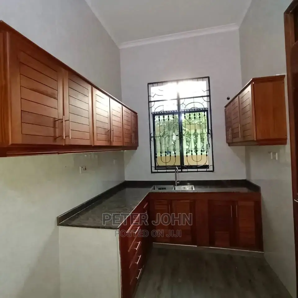 3bdrm House in Kimara for Rent