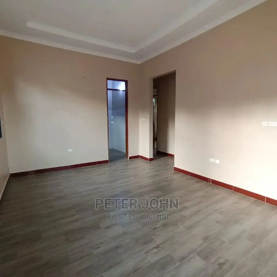 3bdrm House in Kimara for Rent