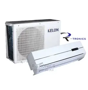Kelon Wall Split Air Conditioner 18000BTU