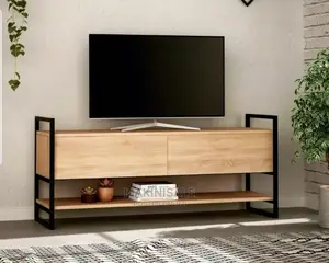 Tv Stand Nzuri Sana