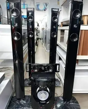 Seapiano Subwoofer