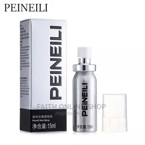 Peineili Sex Delay Spray