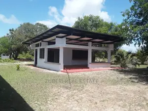 3bdrm Apartment in Pangani, Bweni for Sale