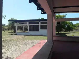3bdrm Apartment in Pangani, Bweni for Sale