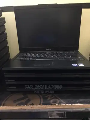 New Laptop Lenovo ThinkPad 11e 4GB Intel HDD 320GB