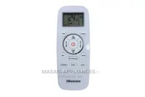 Hisense CEILING Cassette AC Air Condition Inverter 60000 BTU