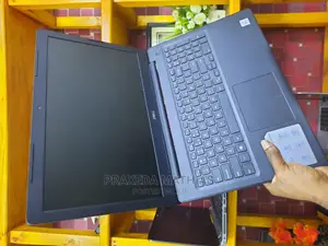 Laptop Dell Inspiron 15 3593 8GB Intel Core I5 HDD 1T